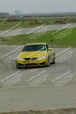 media/Dec-13-2025-OnGrid (Sat) [[98be3c0626]]/Group 2 Yellow/Offramp S3/